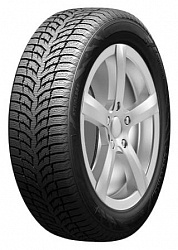 Headway SNOW-HP HW508 205/55 R16